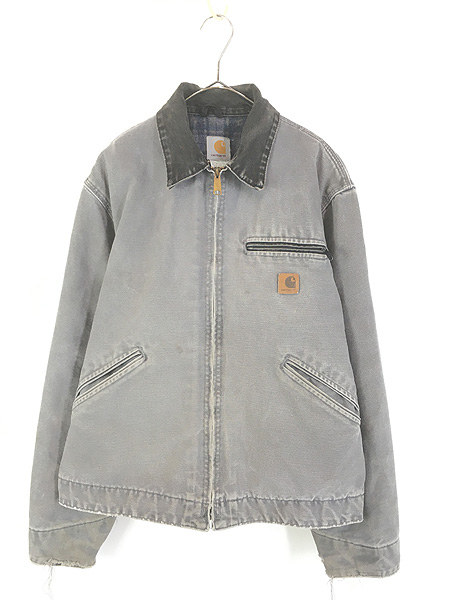 古着 90s MLB Atlanta Braves ブレーブス 光沢 サテン パデット