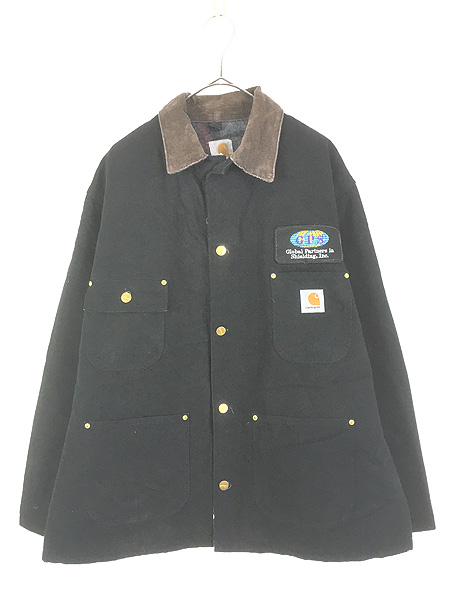 古着 60s BRENT 豪華 100% アルパカ ニット カーディガン モス XL