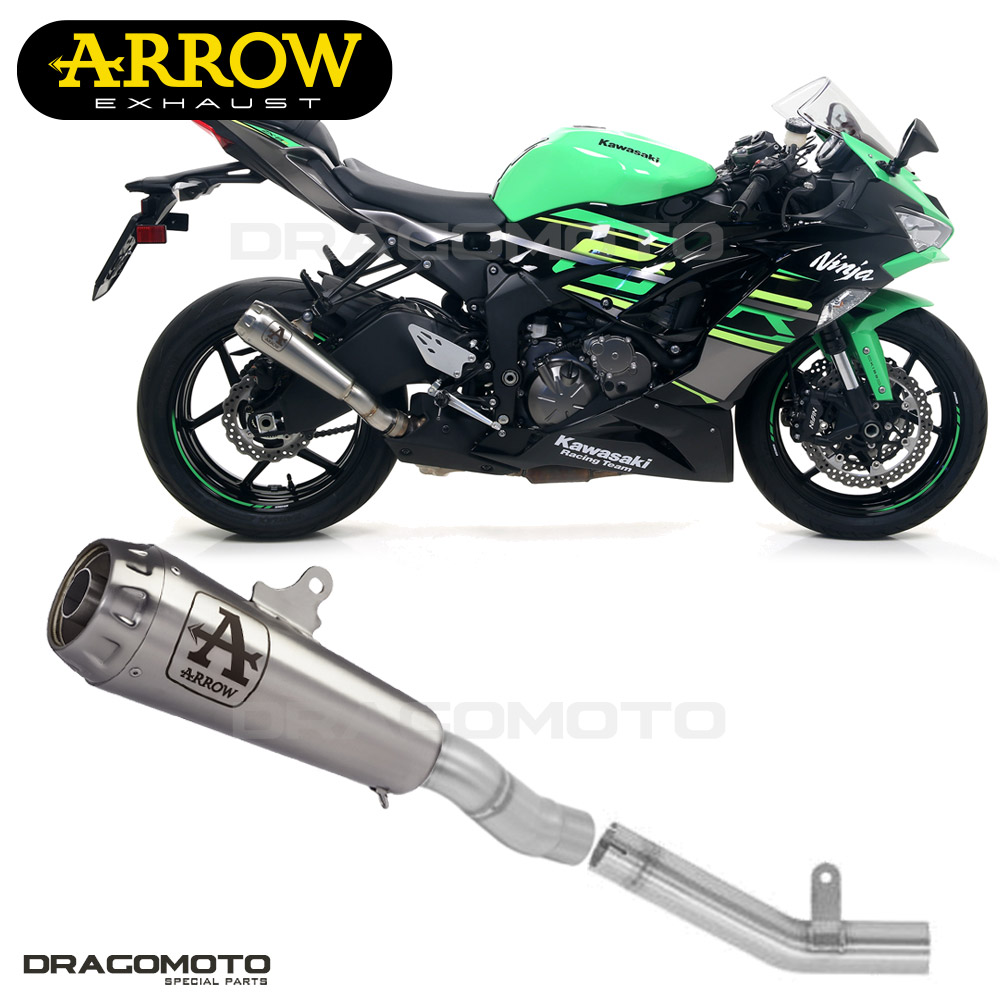 71898pr_71898pri_71712mi_kawas