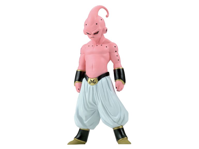 SOLID EDGE WORKS-THE出陣-シリーズ第16弾がクレーンゲームに登場