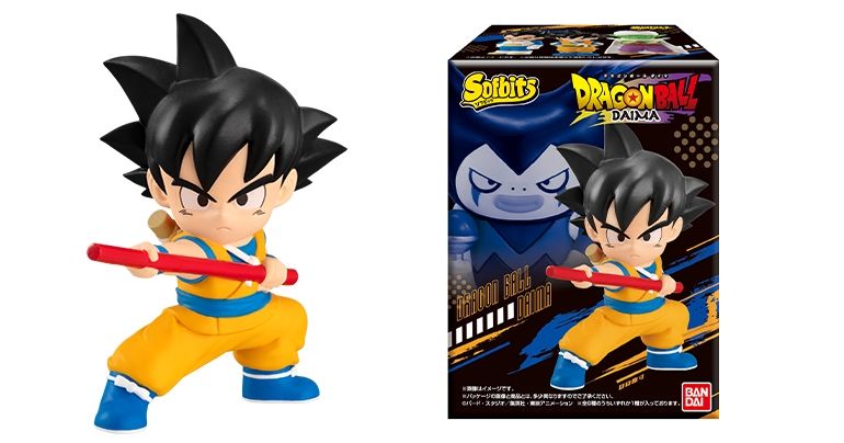 30体セット ドラゴンボール ソフビ フィギュア 30体セット