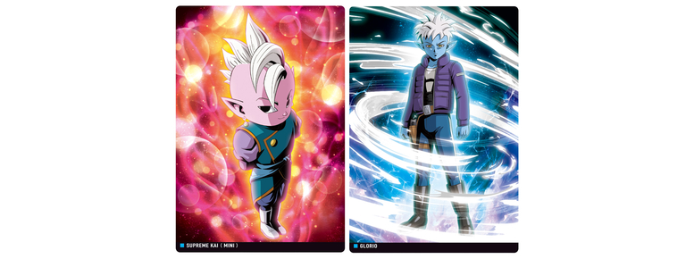 イタジャガ ドラゴンボールvol.5」が発売開始!!]｜ 【公式