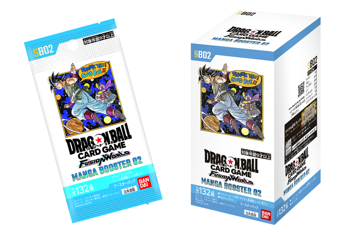 最新の「ドラゴンボール」40周年関連グッズをまとめてチェック