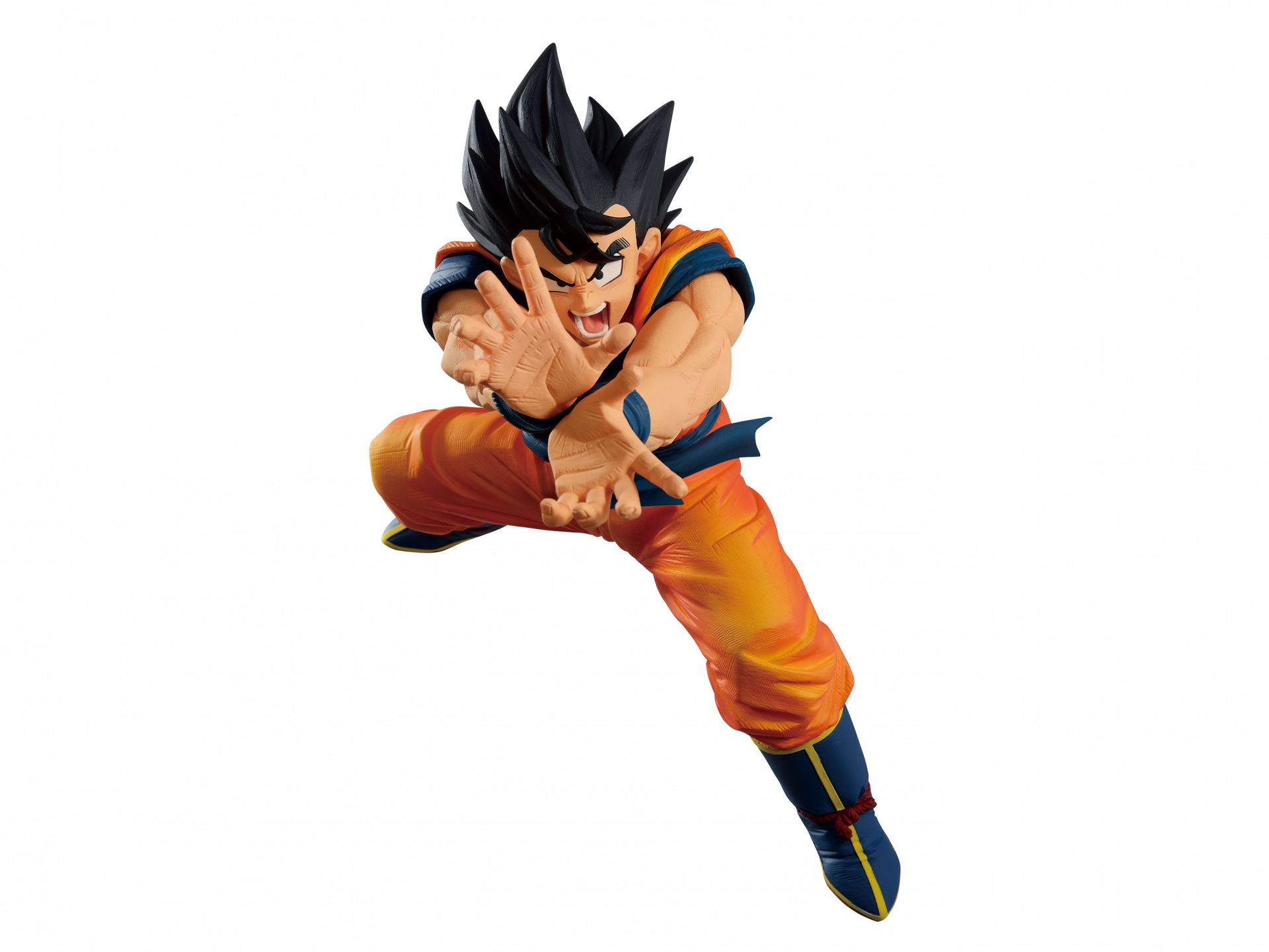 超ゼンカイソリッド」第2弾がゲームセンターに登場！]｜ 【公式