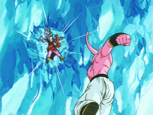 ウィークリー☆キャラクター紹介！第108回目はTVアニメ