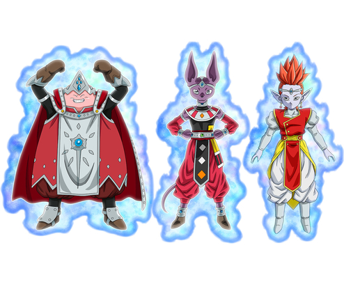 Vジャンプブックス「スーパードラゴンボールヒーローズ 13th