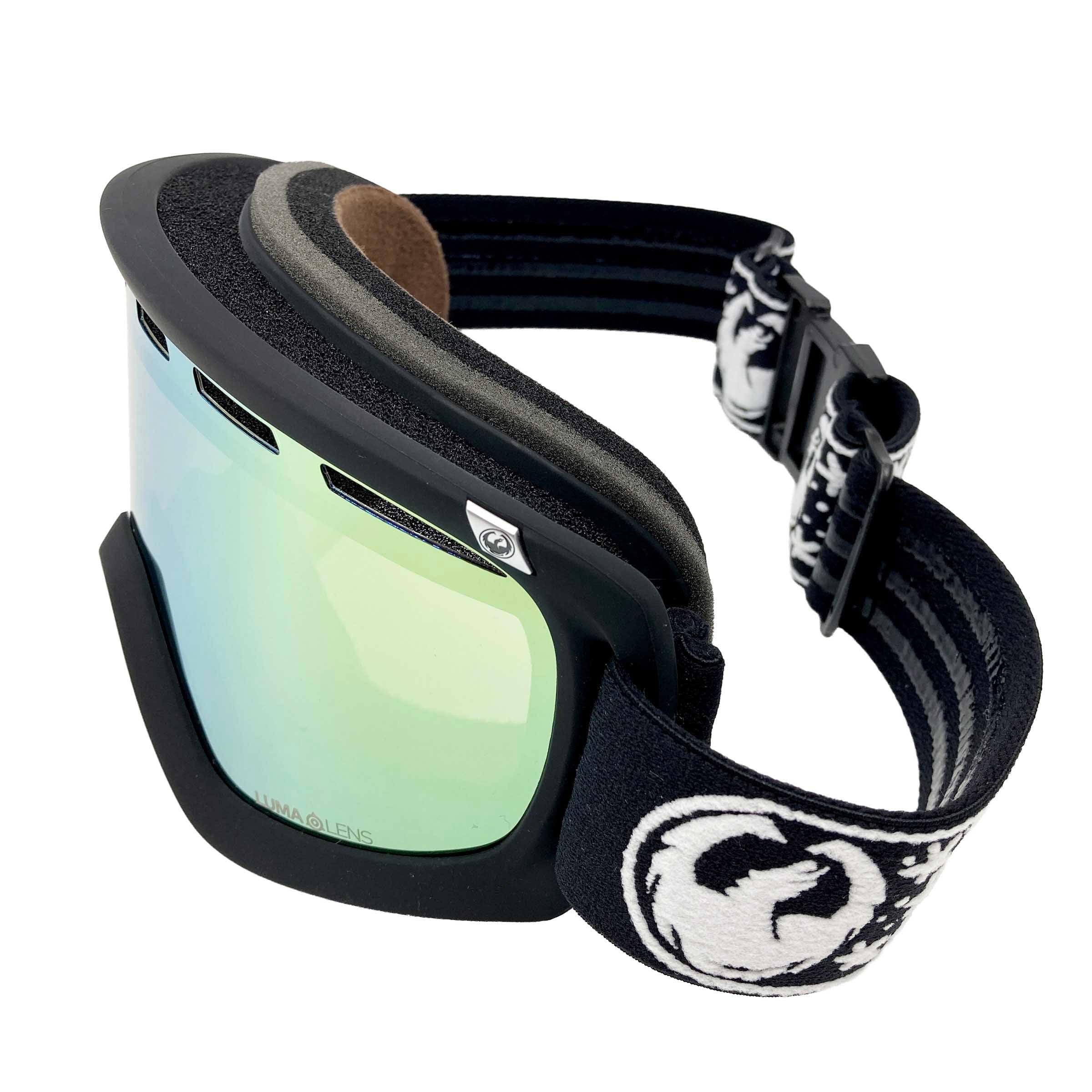 D1（ディーワン） – DRAGON JAPAN OFFICIAL STORE