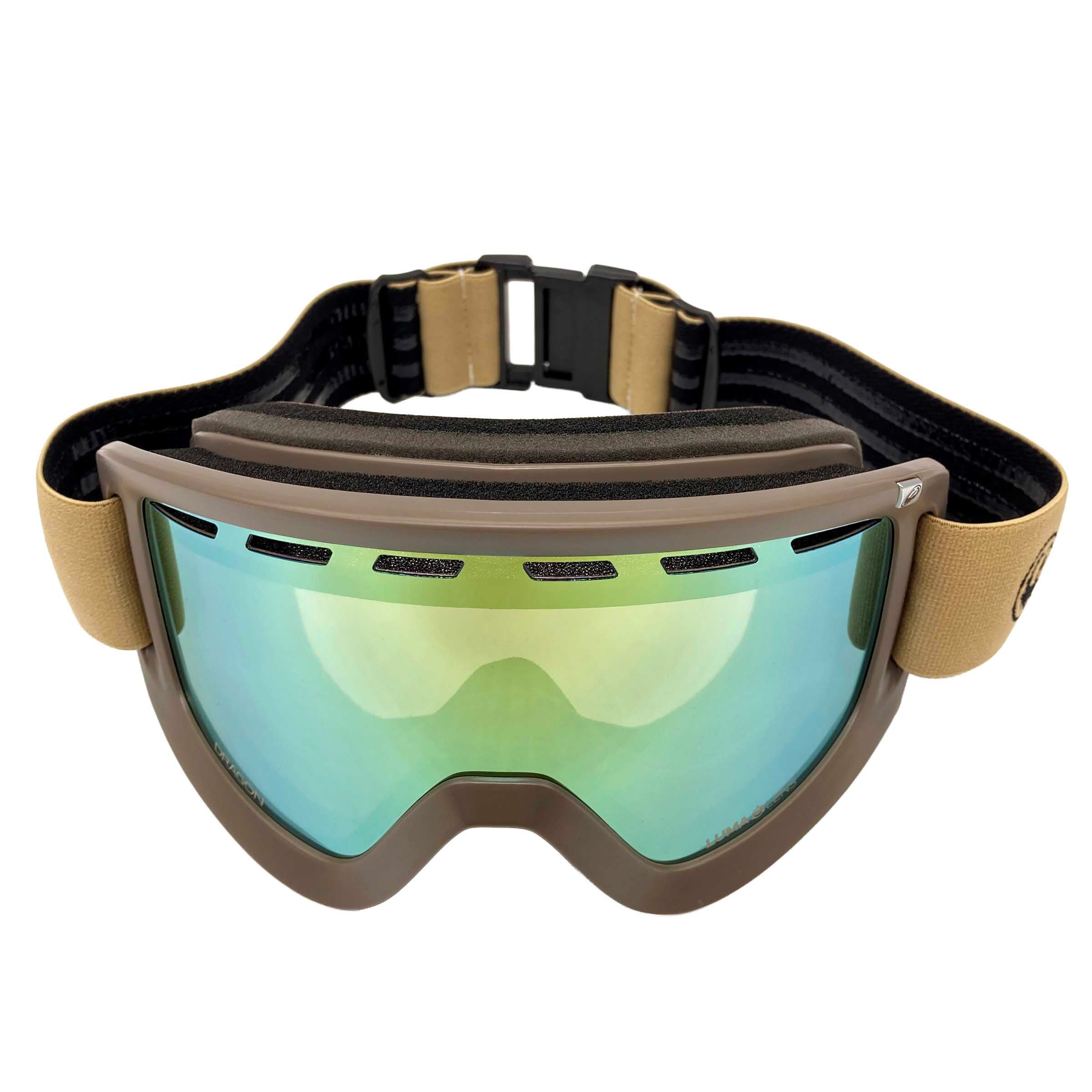 D1（ディーワン） – DRAGON JAPAN OFFICIAL STORE