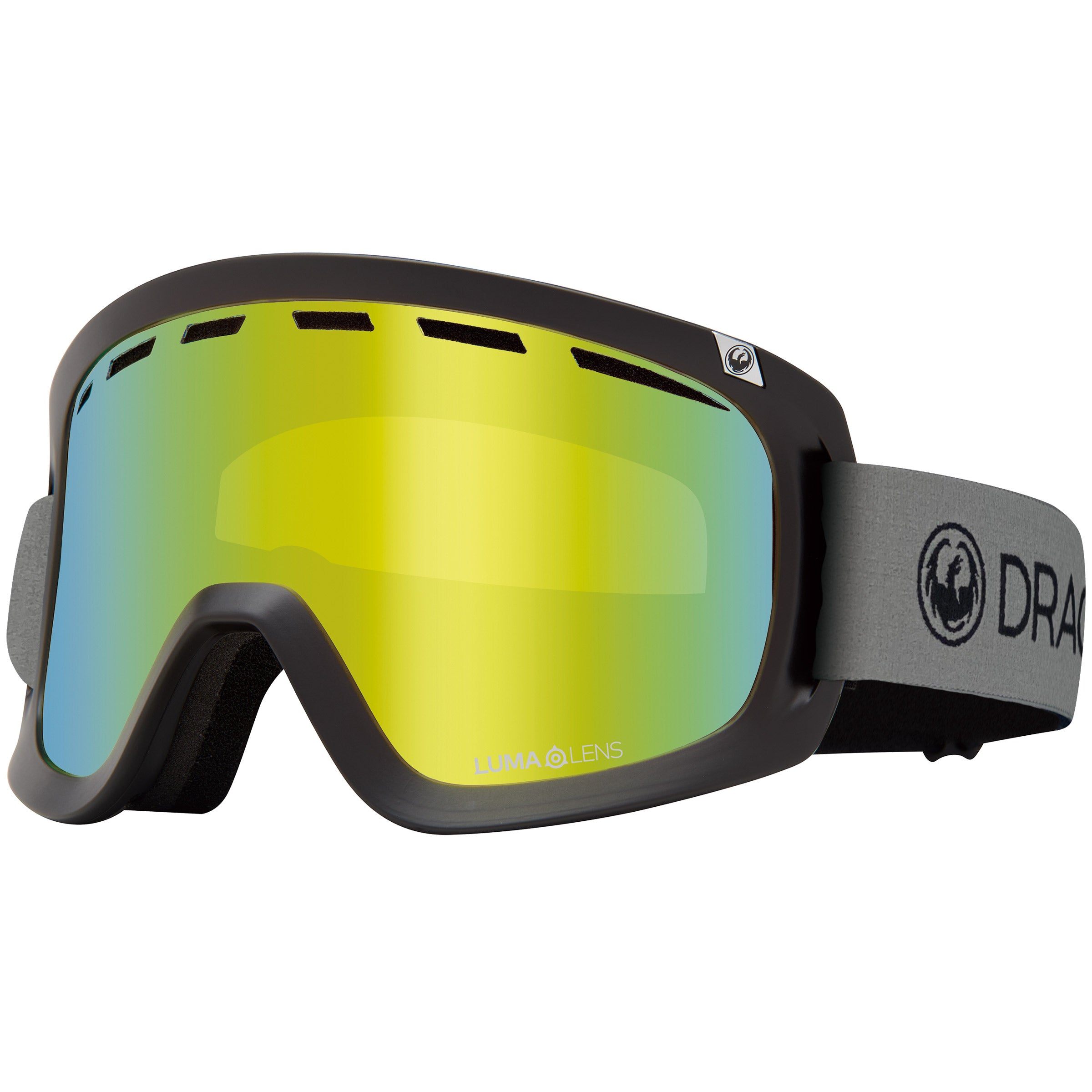 GOGGLE-D1 – DRAGON JAPAN OFFICIAL STORE