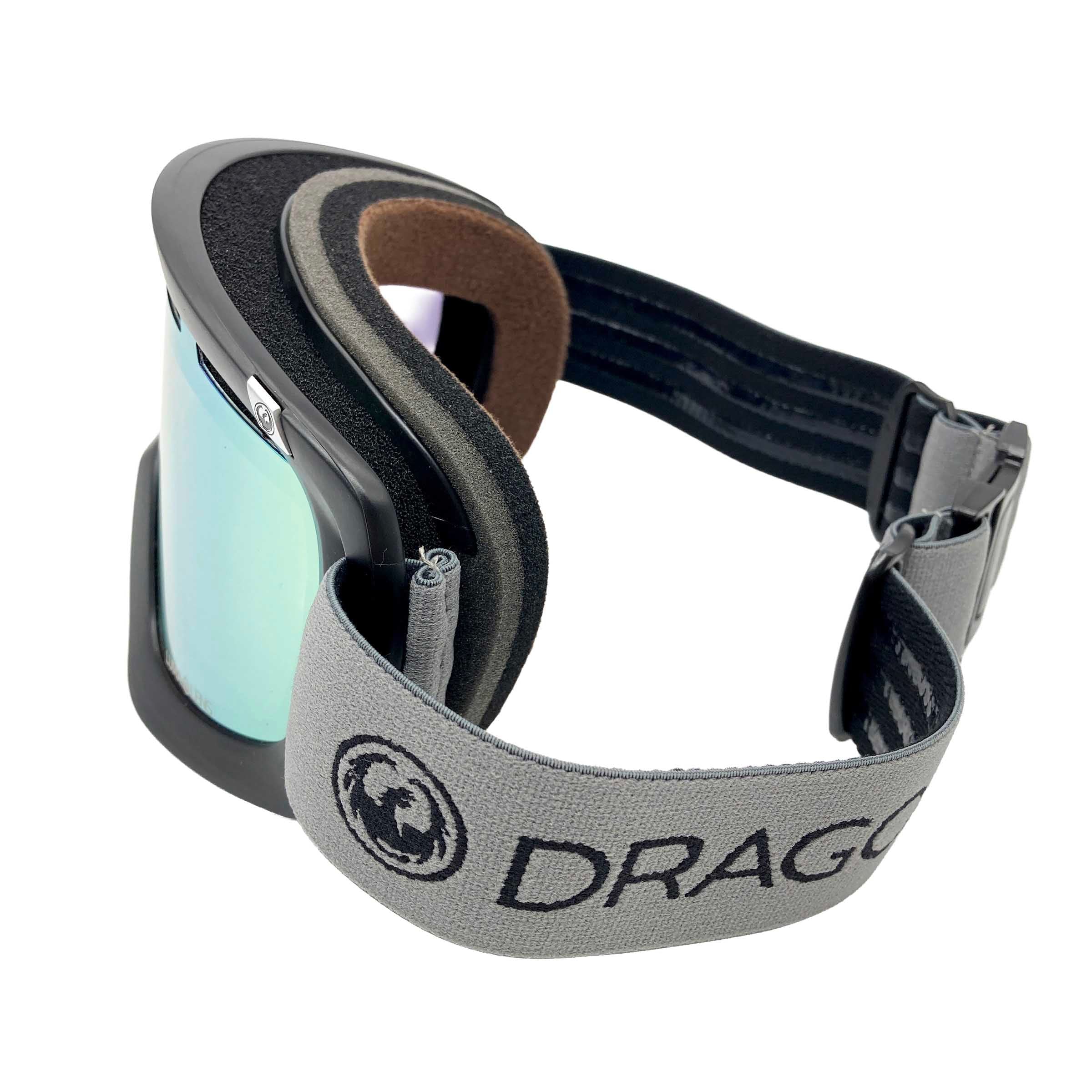 D1（ディーワン） – DRAGON JAPAN OFFICIAL STORE