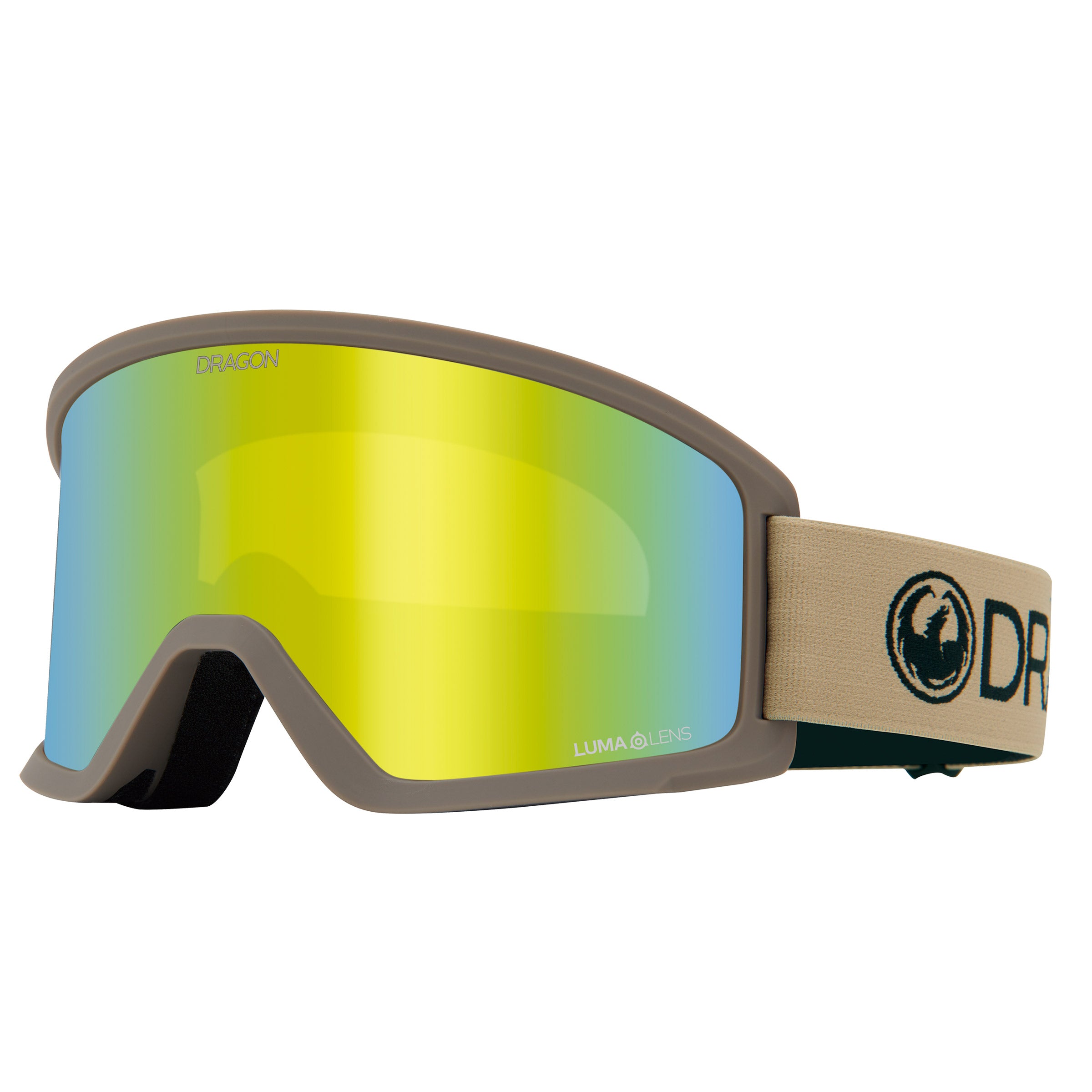 DX3（ディーエックススリー） – DRAGON JAPAN OFFICIAL STORE