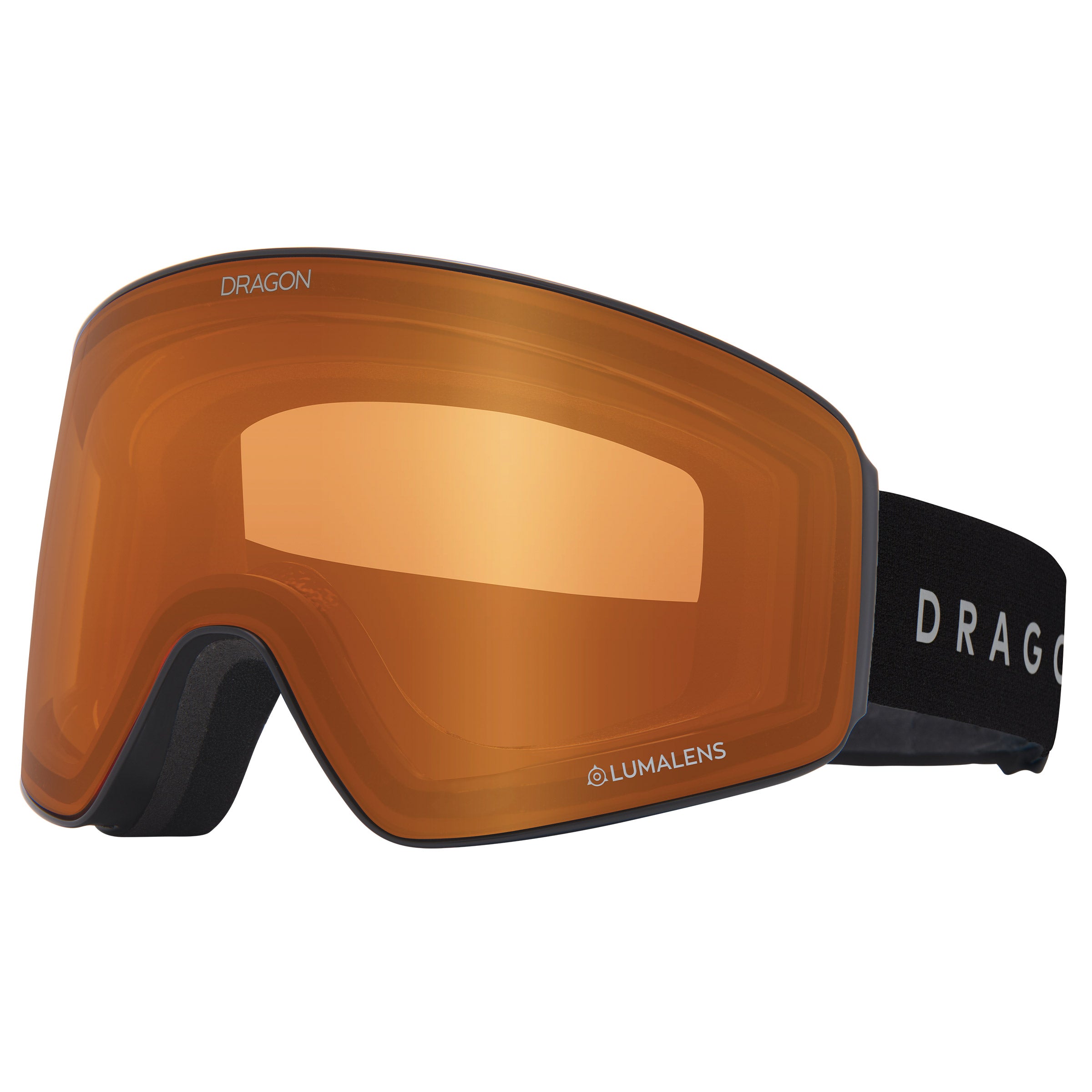 PXV（ピーエックスブイ） – DRAGON JAPAN OFFICIAL STORE