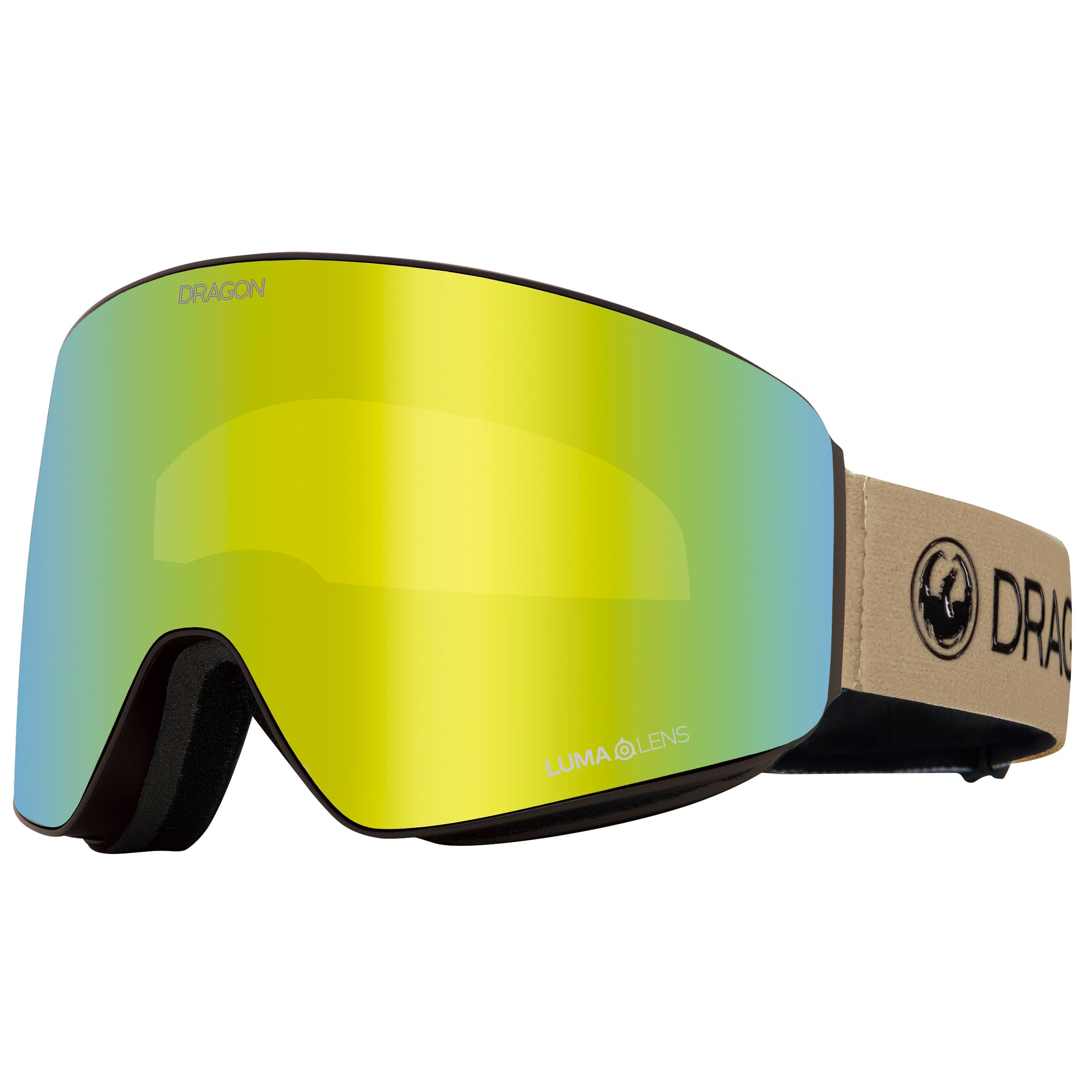 GOGGLE-PXV – DRAGON JAPAN OFFICIAL STORE