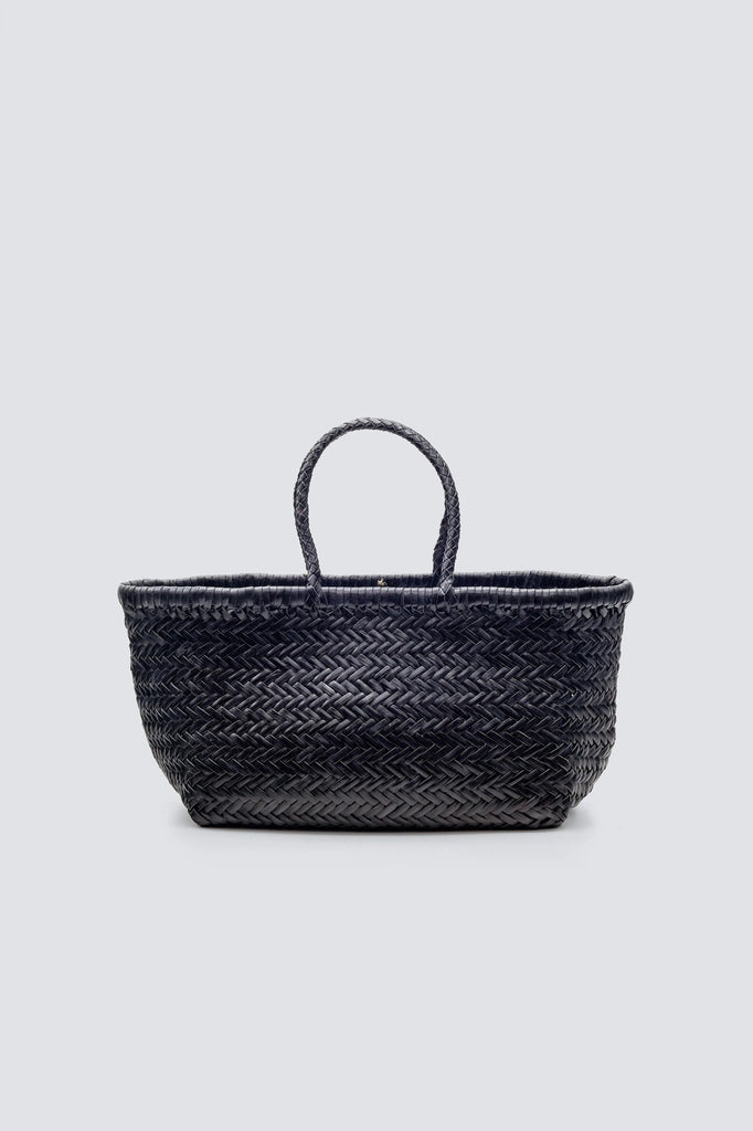 dragon-diffusion-woven-leather