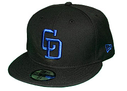 中日ドラゴンズ 公式サイト - ショップニュース ☆「NEW ERAキャップ