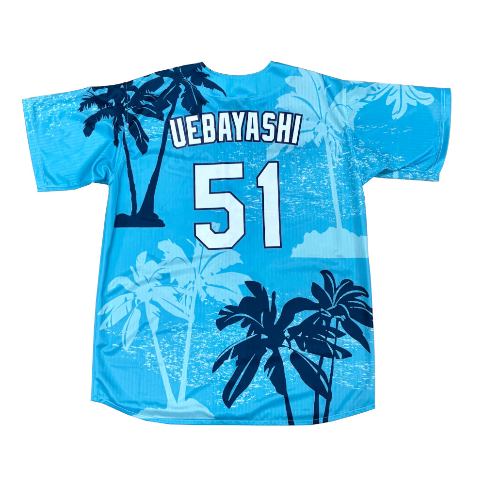 38 松葉 貴大 | 中日ドラゴンズオフィシャルグッズショップ