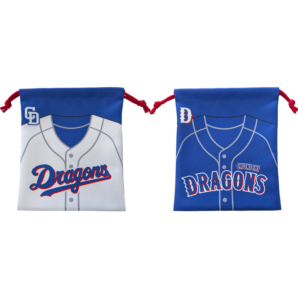 新着商品 | 中日ドラゴンズオフィシャルグッズショップ