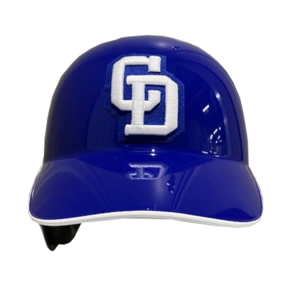 213 森山 暁生 | 中日ドラゴンズオフィシャルグッズショップ