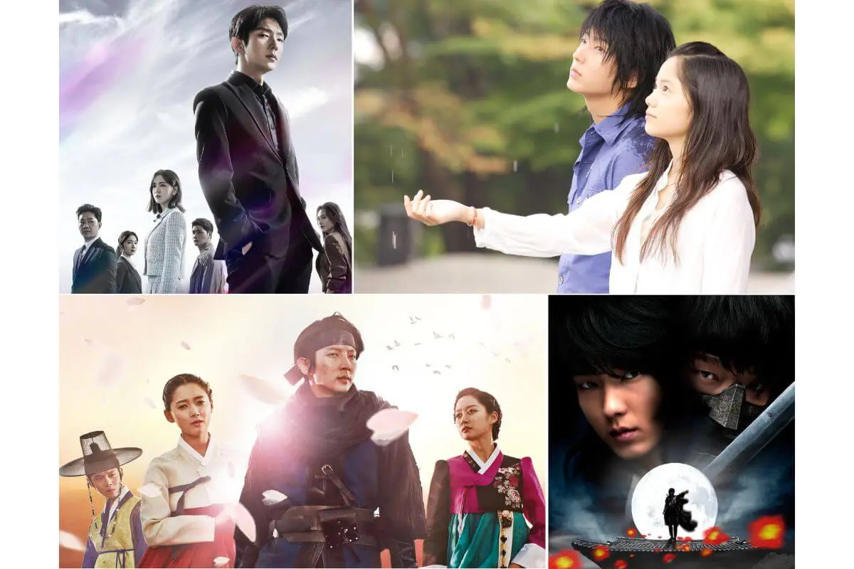 CS-Home-Drama-ch_LEE-JOON-GI.