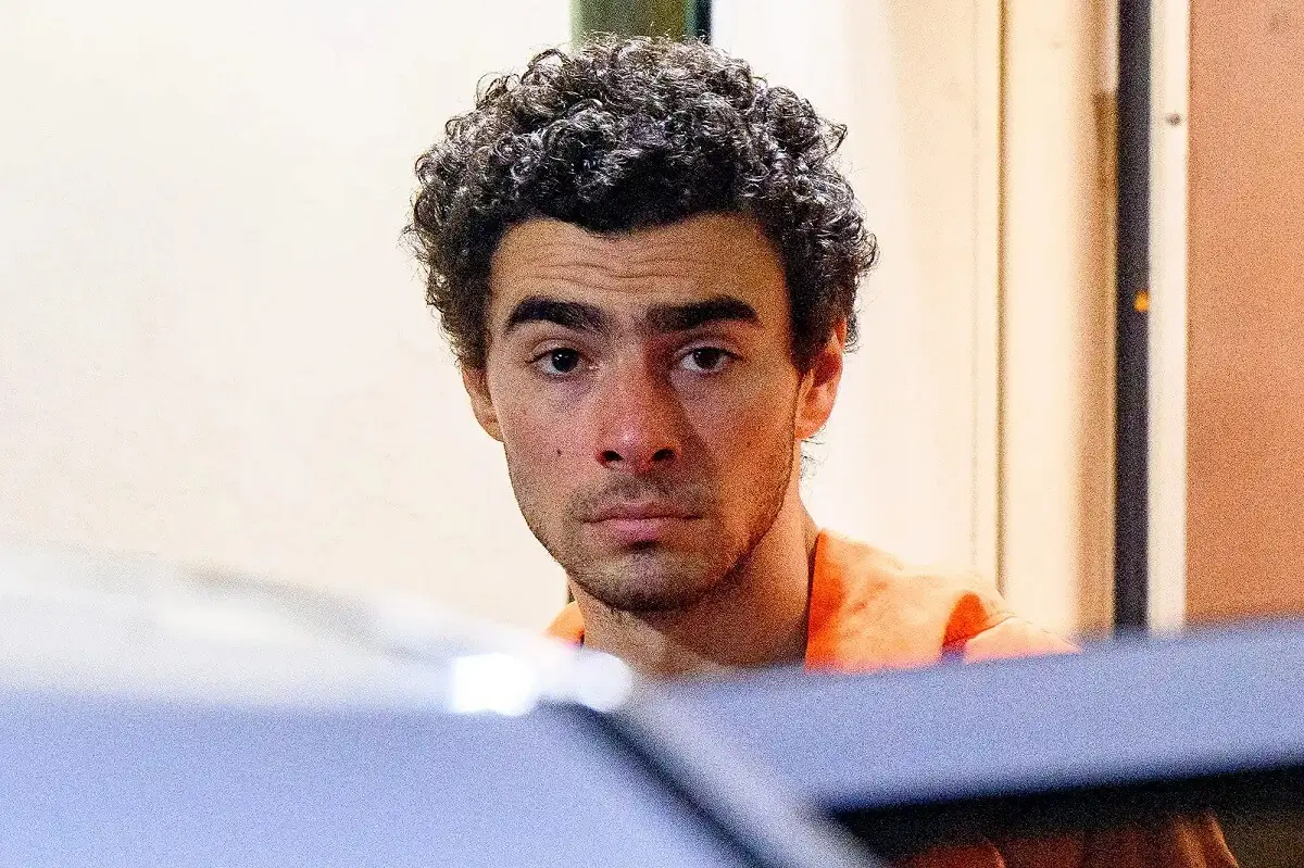 モンスター』シリーズ、あの悪名高いシリアルキラーは取り上げない