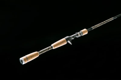 BLACK SERPENT | dranckrazy