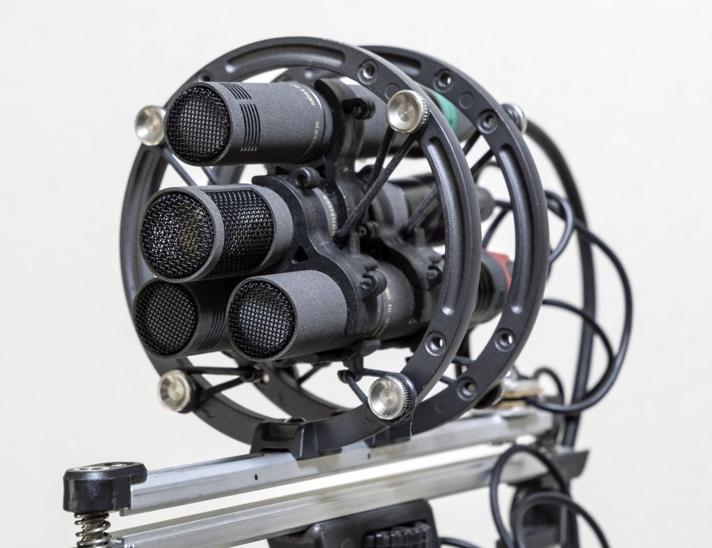 April 2024 – Dr Badphil