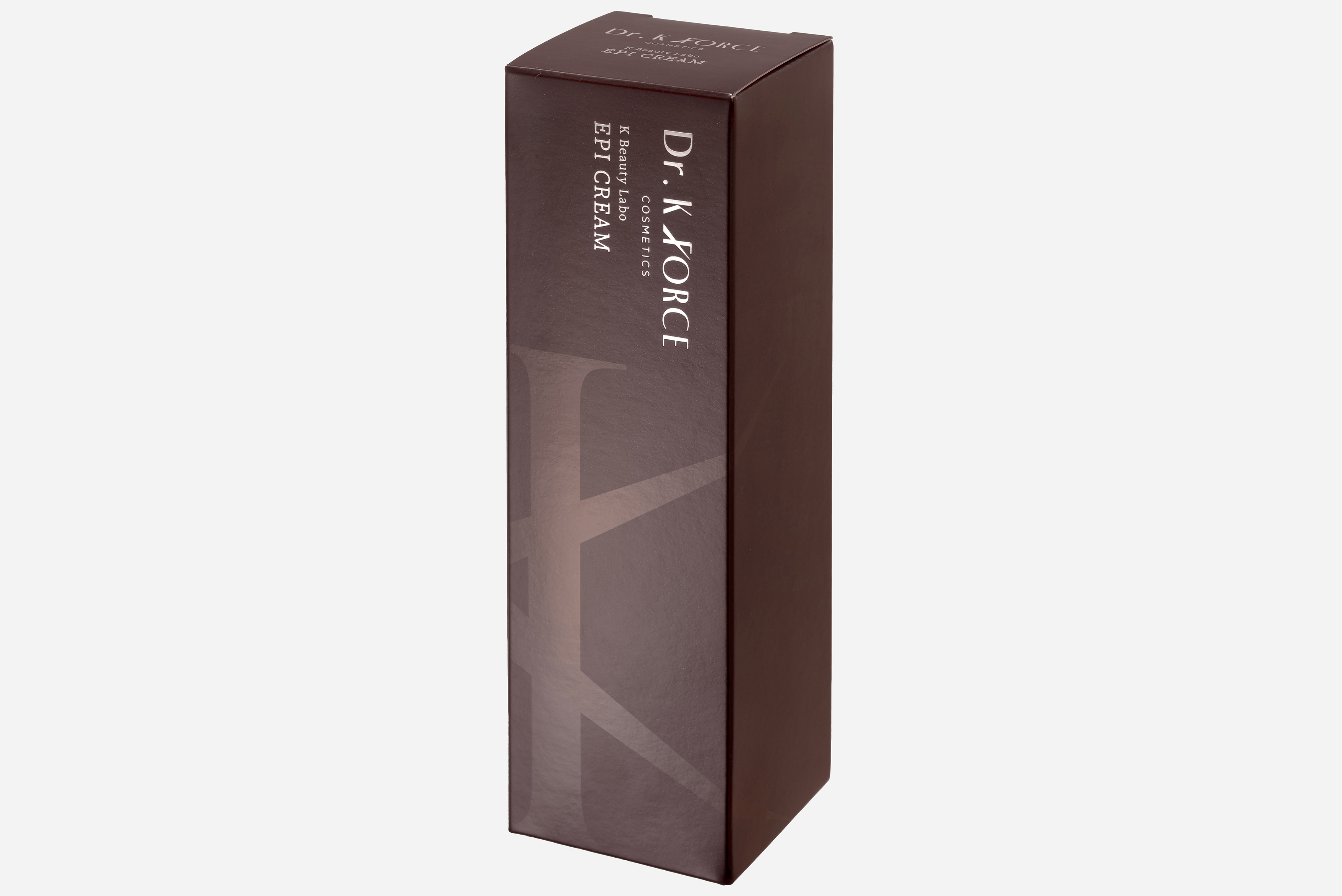 K Beauty Labo EPI Cream（医薬部外品） | ドクターケイフォース