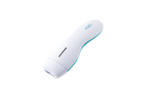 KBL Venus Light mini | ドクターケイフォース