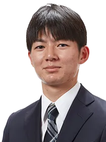 wcsc35 - 第35回世界コンピュータ将棋選手権