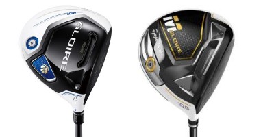 M2 D-TYPEドライバーの試打・評価・感想 | 飛距離が出るドライバー