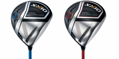 ゼクシオ 11 イレブン ドライバーの最新情報！試打・評価 | 飛距離が