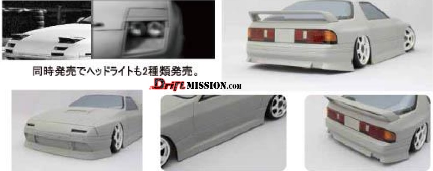 ミクニRX-7FCボディ ミクニRX-7FCボディ ミクニRX-7FCボディ MAZDA RX