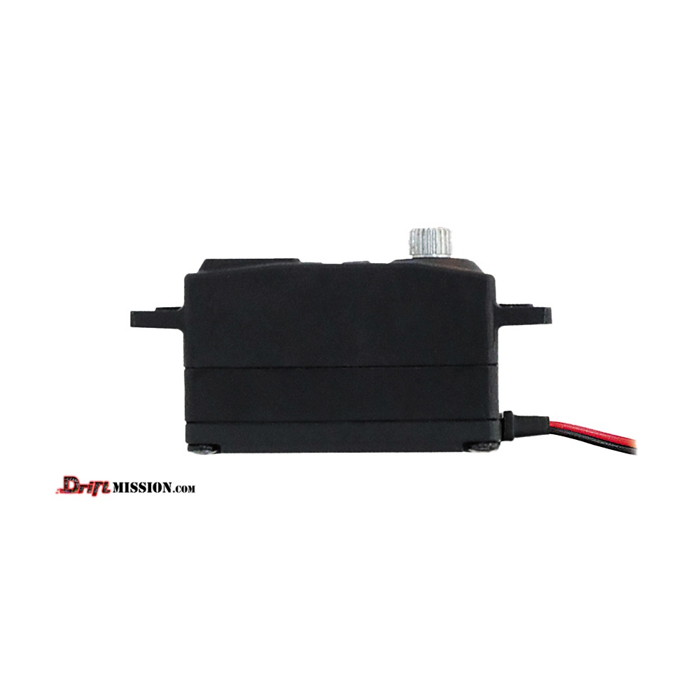 Futaba S-CD400 Servo for Drift - Your Home for RC Drifting