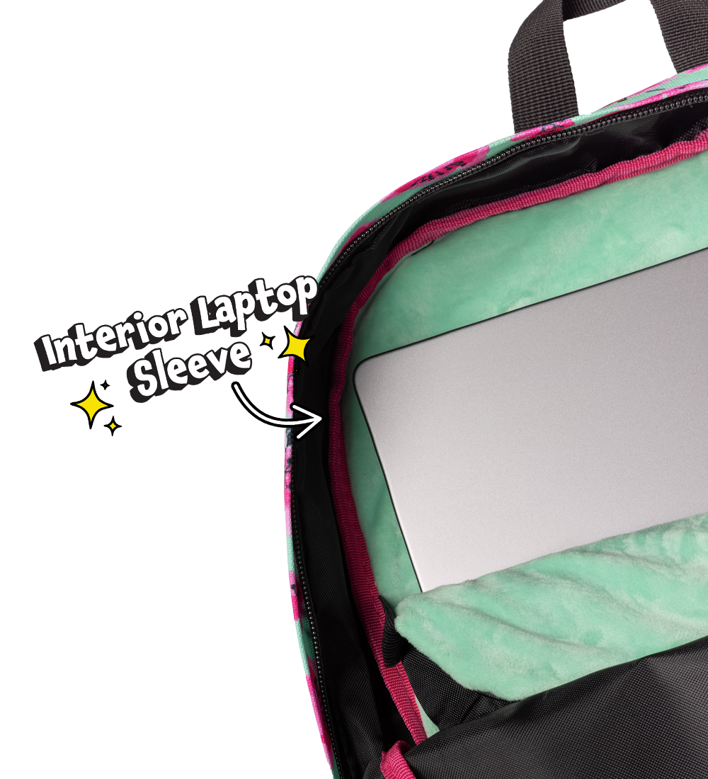 AriZona Backpack – DrinkAriZona