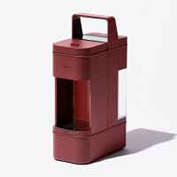 UCC ドリップポッド YOUBIラッカーレッド（セット用） | UCC ドリップ