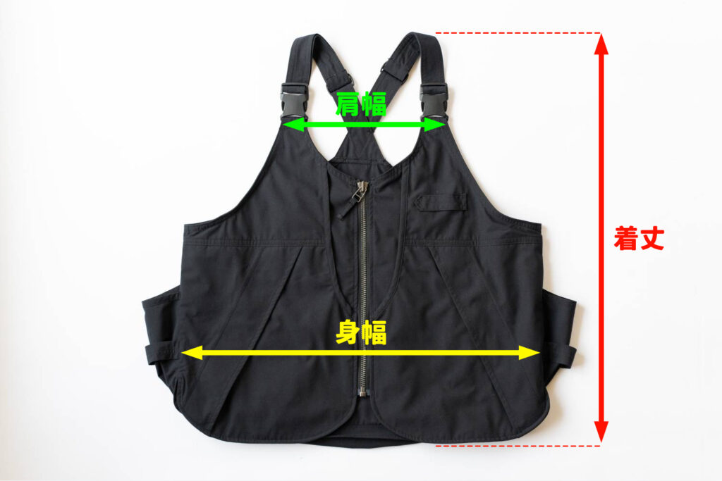 73880D9F-62C3-442B-ADFF-