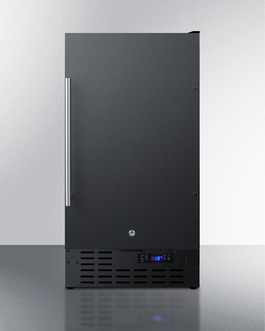 ALFZ37BIF | Summit® Appliance