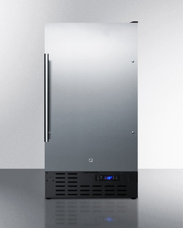 SCFF1842SS | Summit® Appliance