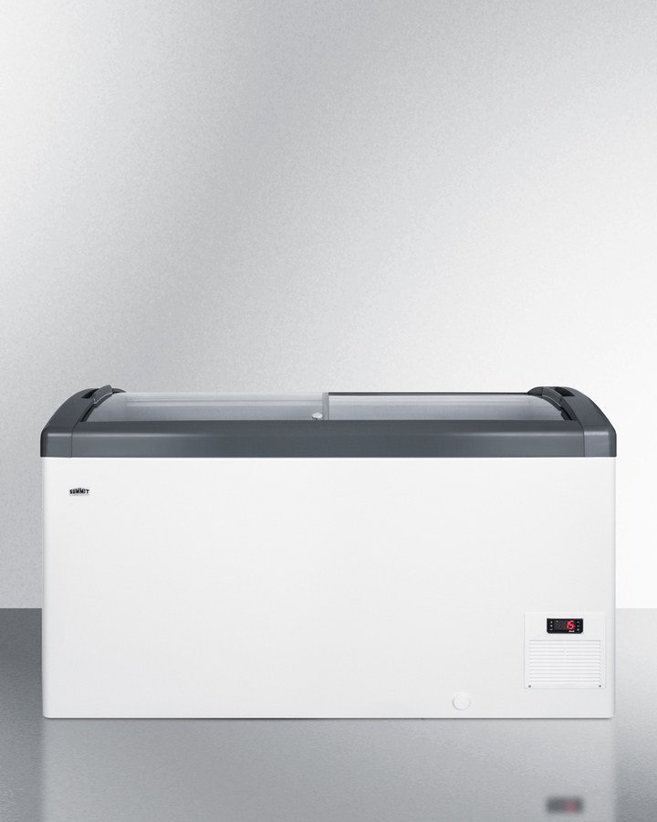 FOCUS131 | Summit® Appliance