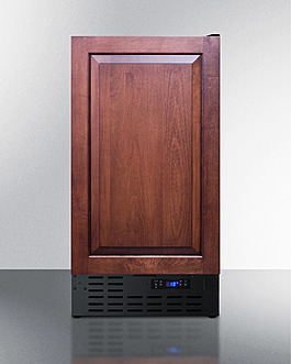 SCFF1842IF | Summit® Appliance