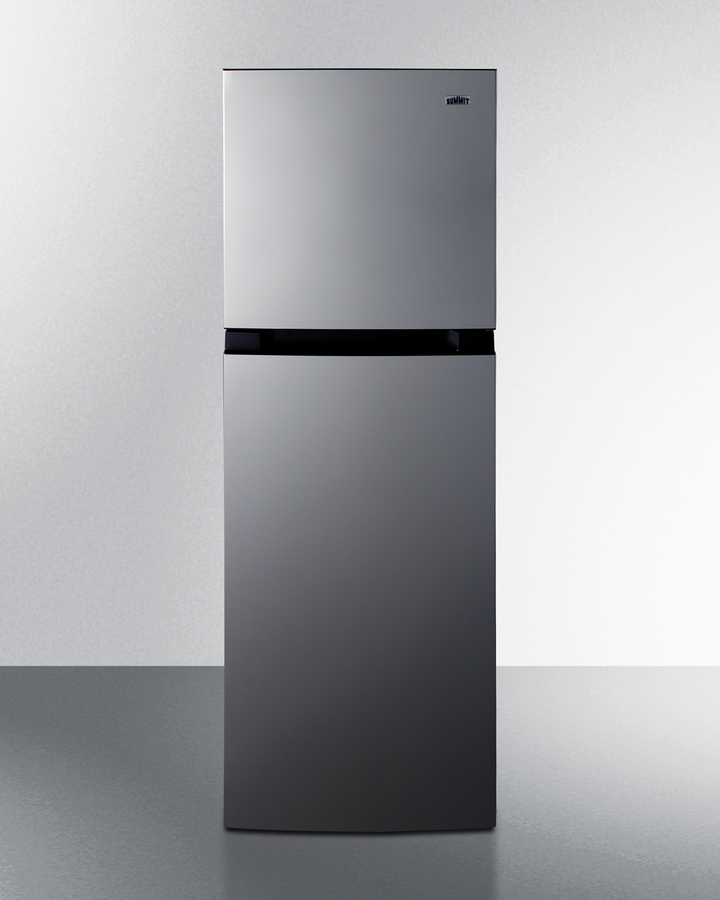 FF102PL | Summit® Appliance