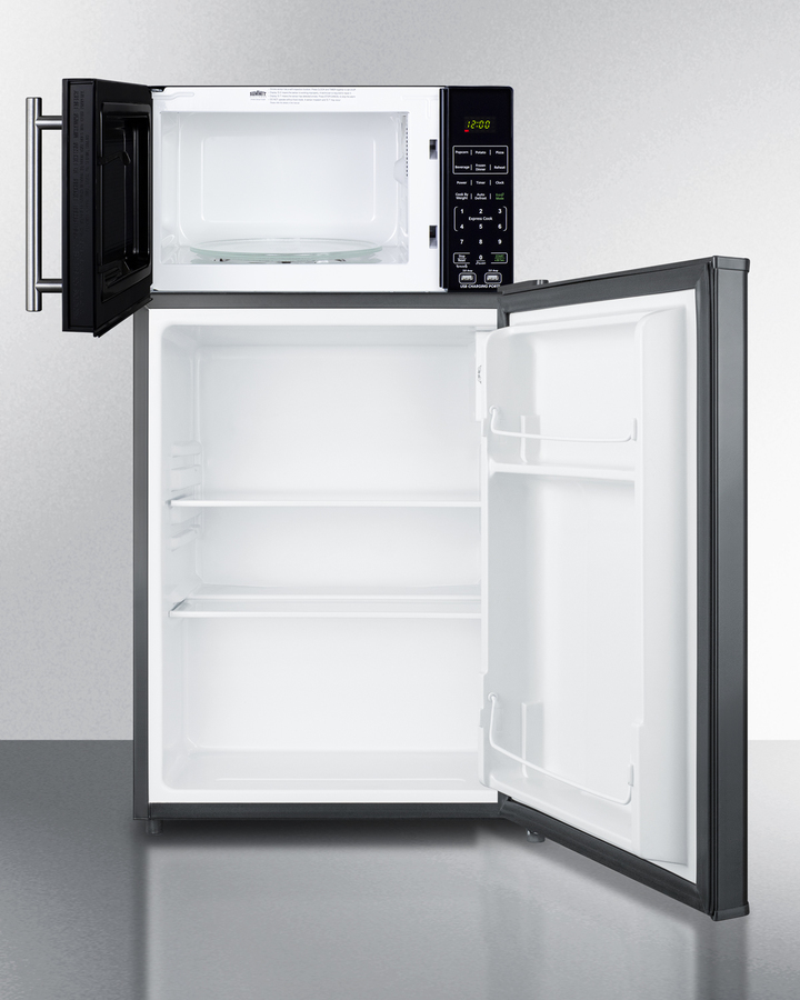MRF29KA | Summit® Appliance