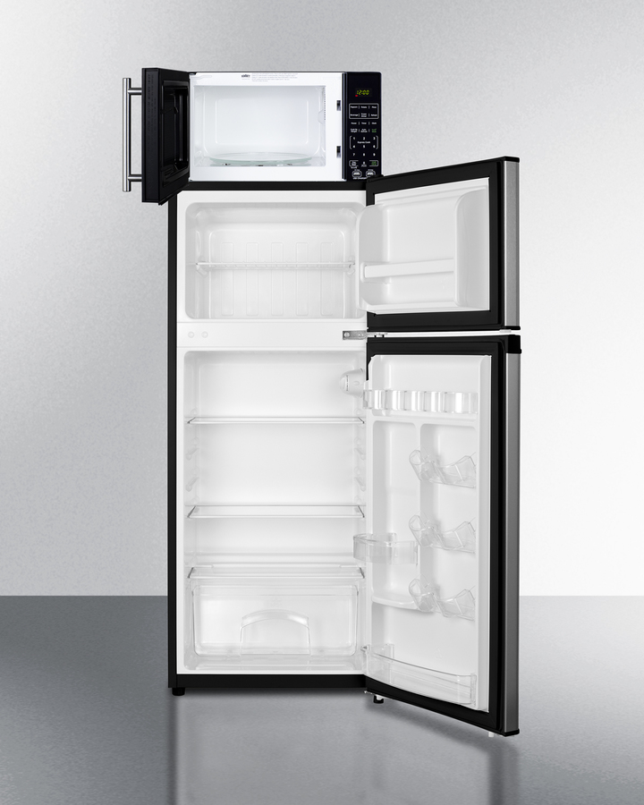 MRF73PLA | Summit® Appliance