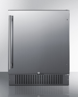 SPR3032D | Summit® Appliance