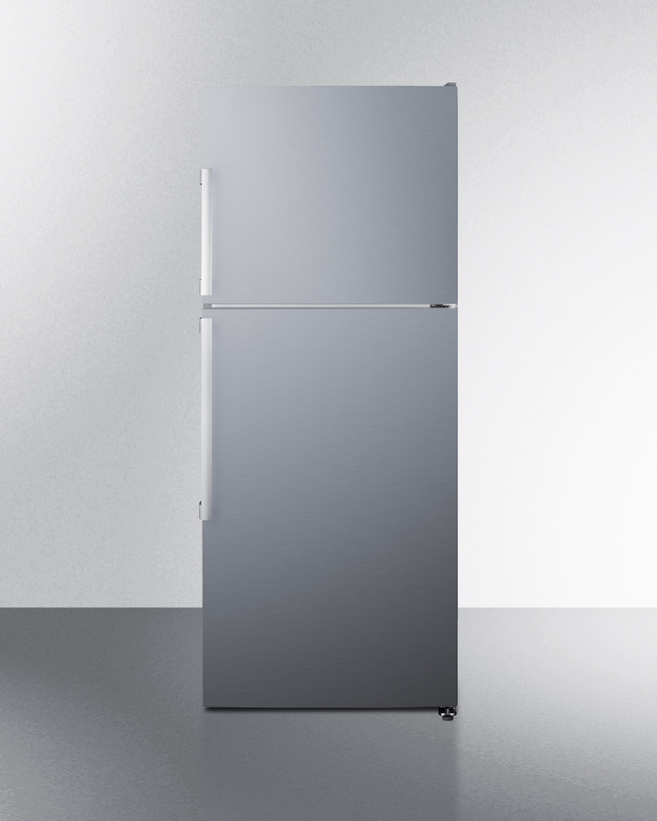 FF1513SS | Summit® Appliance
