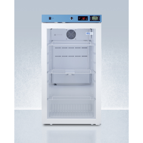 ACR32GNSF456 | Summit® Appliance