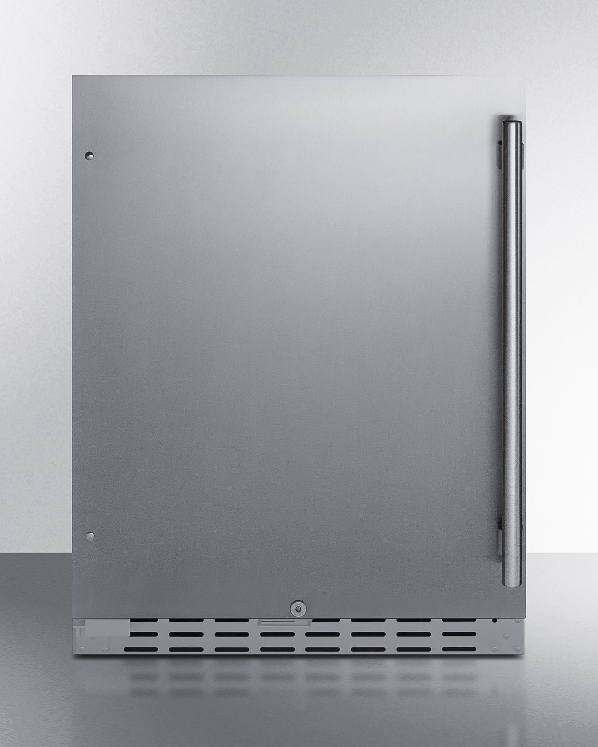 AL55OSCSSLHD | Summit® Appliance