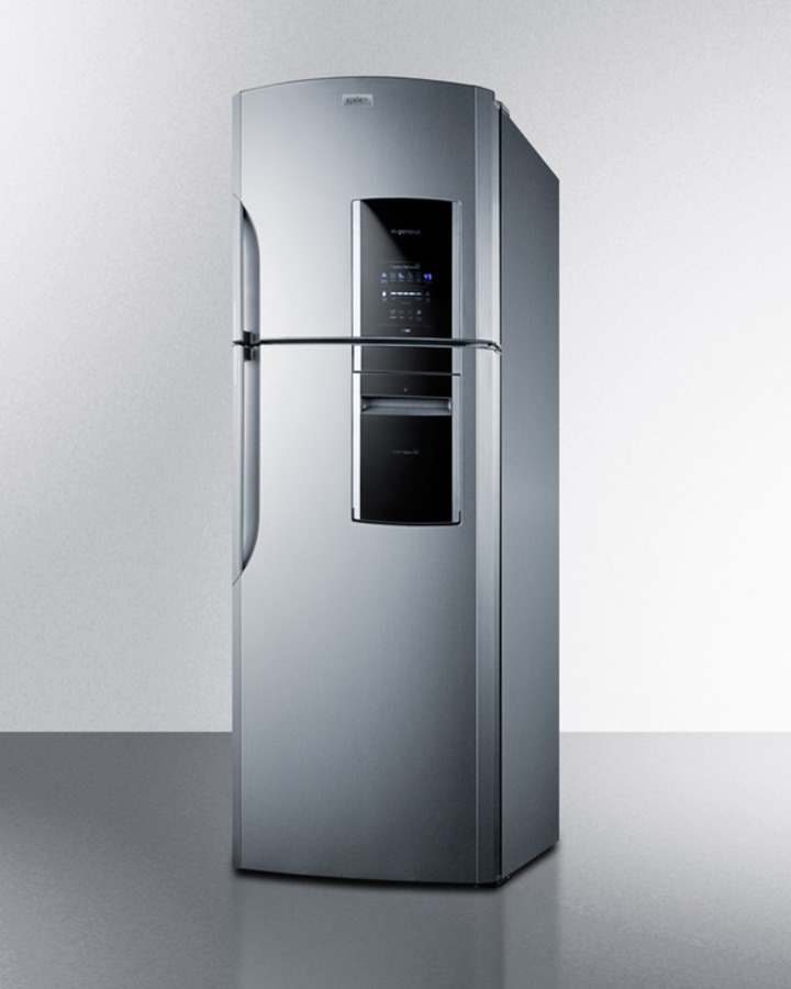 FF1525PL | Summit® Appliance