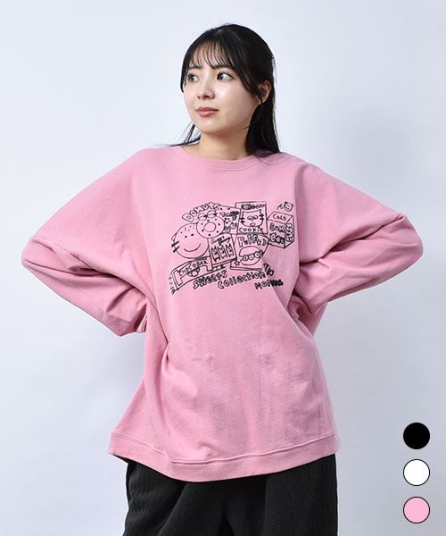 ブランドで選ぶ/mof manul | drug store'sWEB（ドラッグストアーズウェブ）