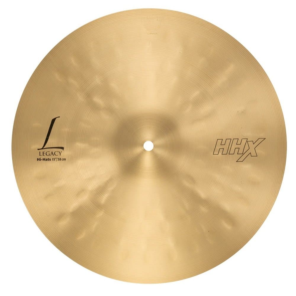 sabian_15_hhx_legacy_hats_n_1.